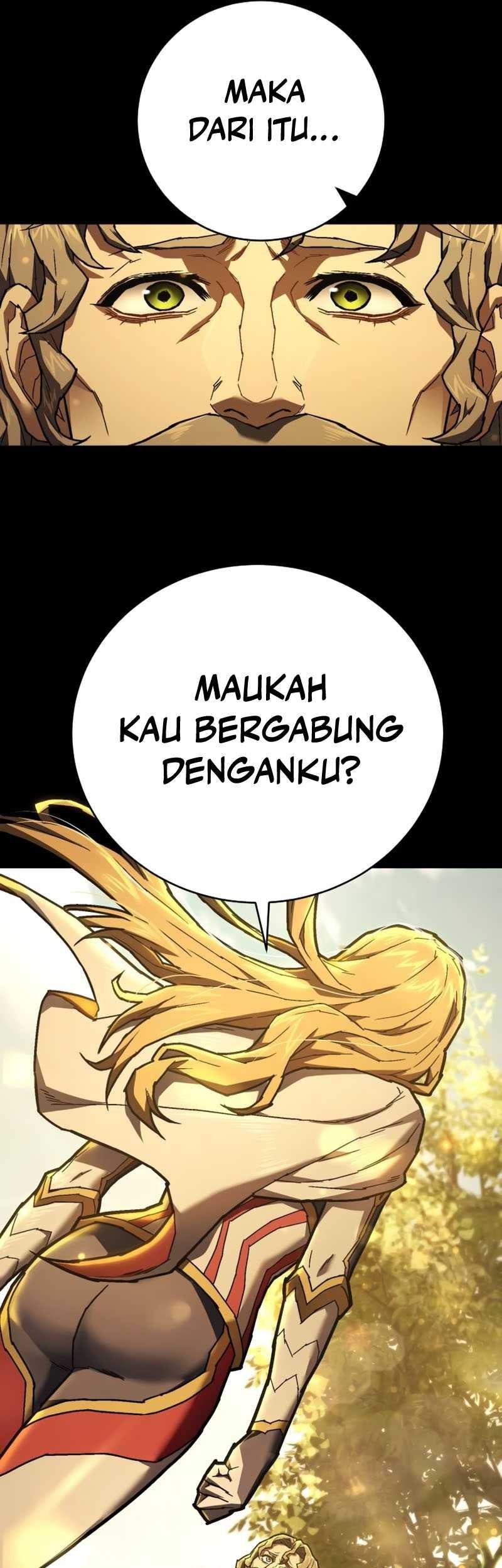 Executioner Bab 16 halaman 50