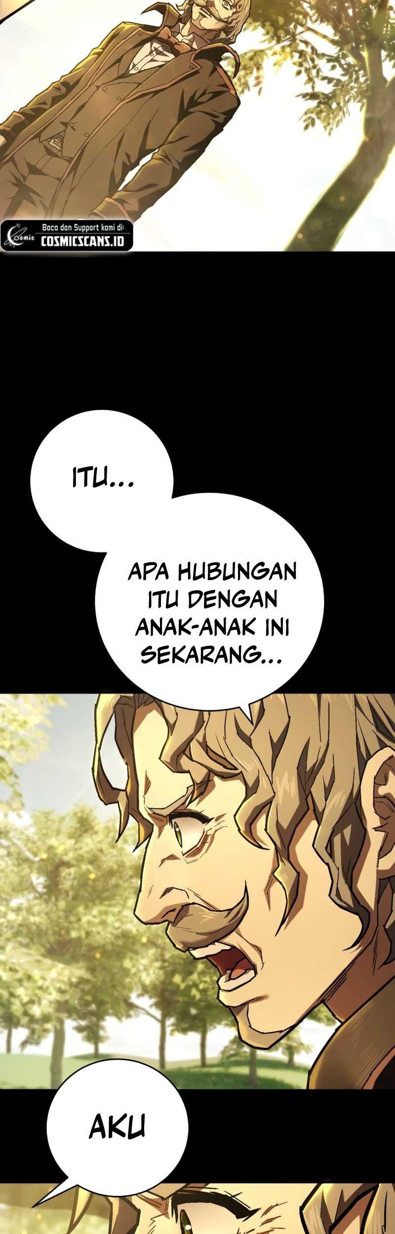 Executioner Bab 16 halaman 51