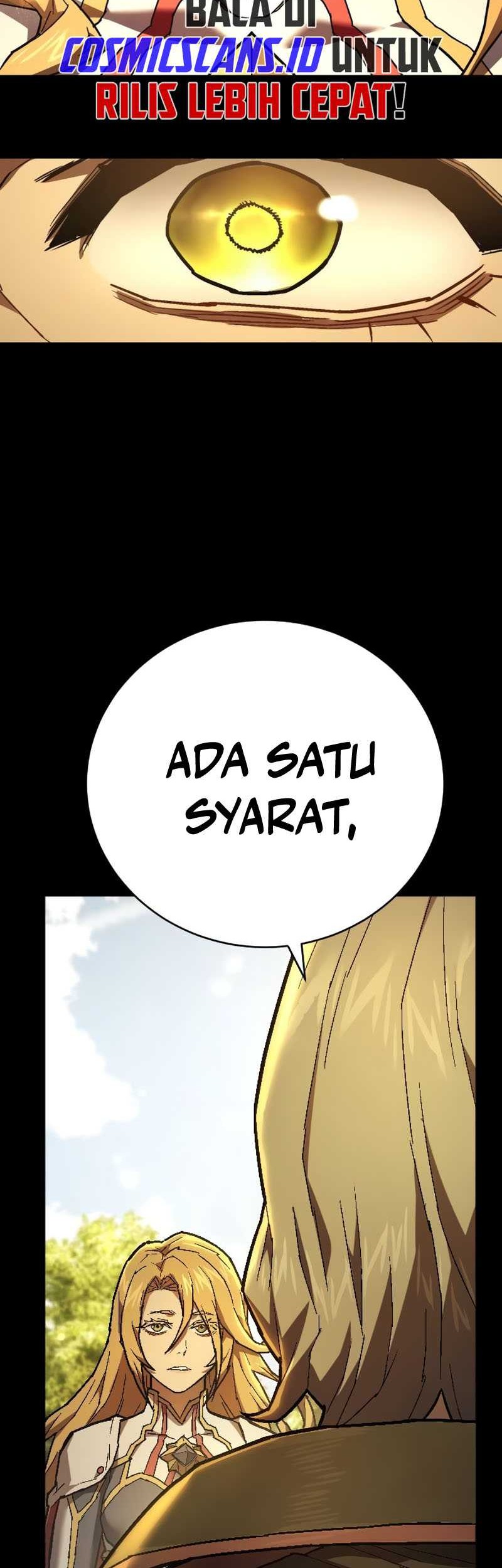 Executioner Bab 16 halaman 53