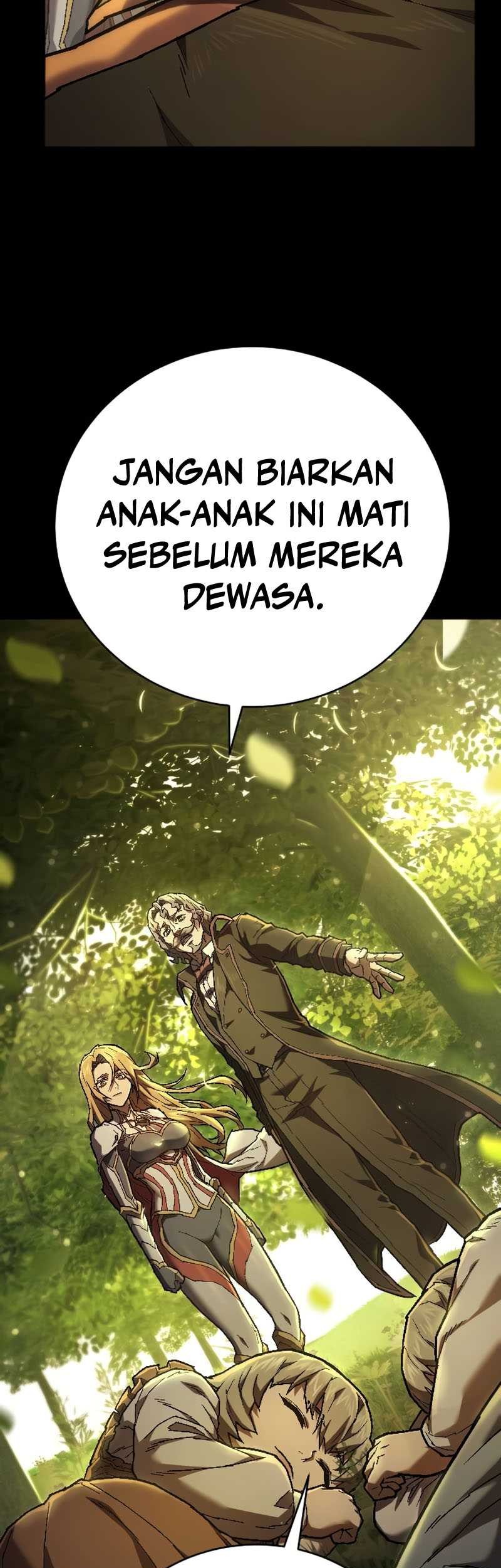 Executioner Bab 16 halaman 54