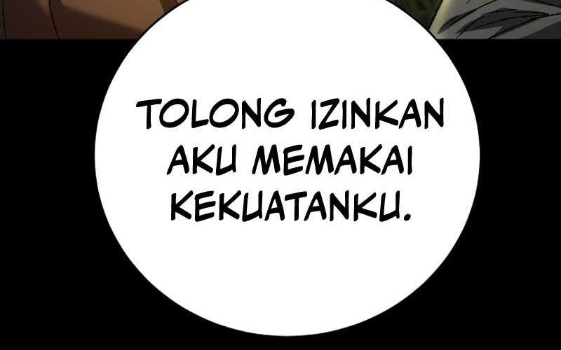 Executioner Bab 16 halaman 55