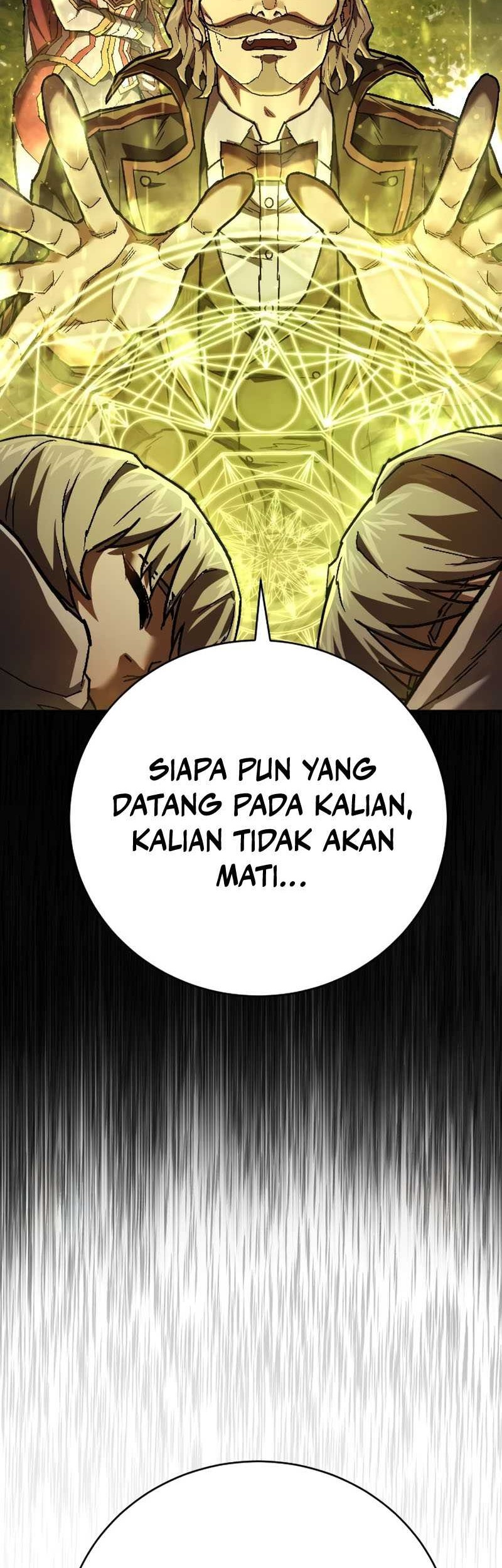 Executioner Bab 16 halaman 57