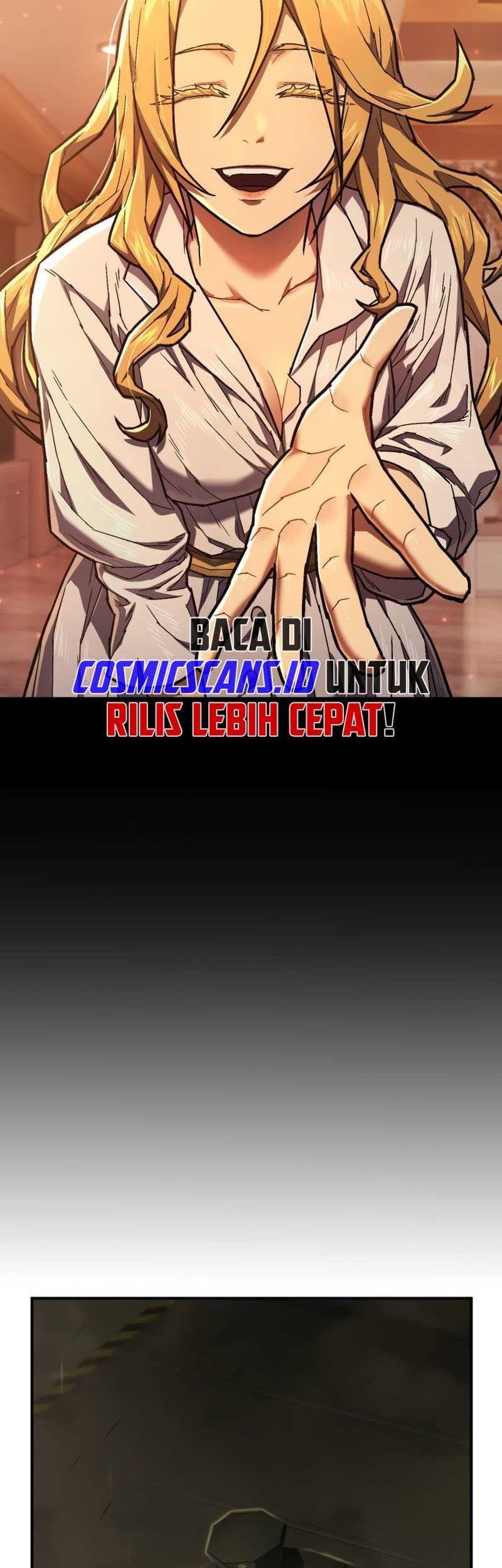 Executioner Bab 16 halaman 63