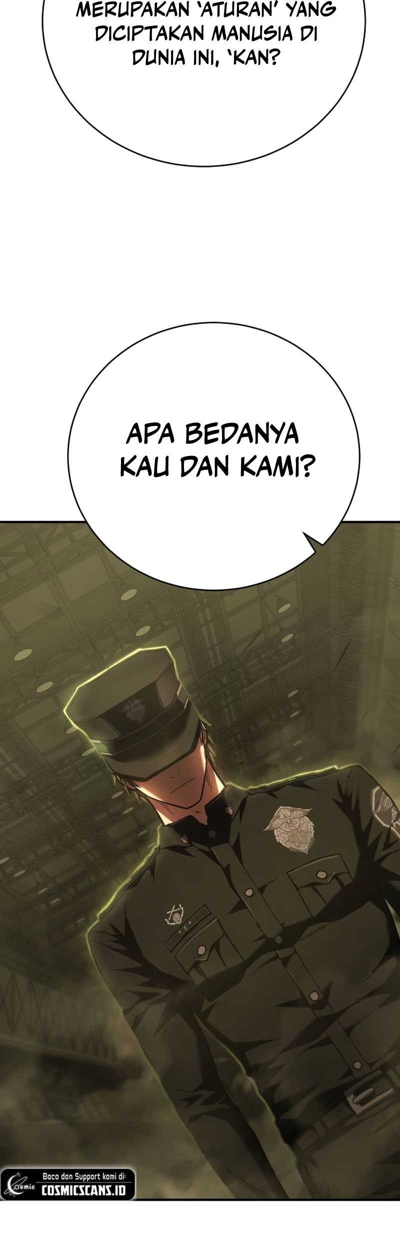 Executioner Bab 16 halaman 66