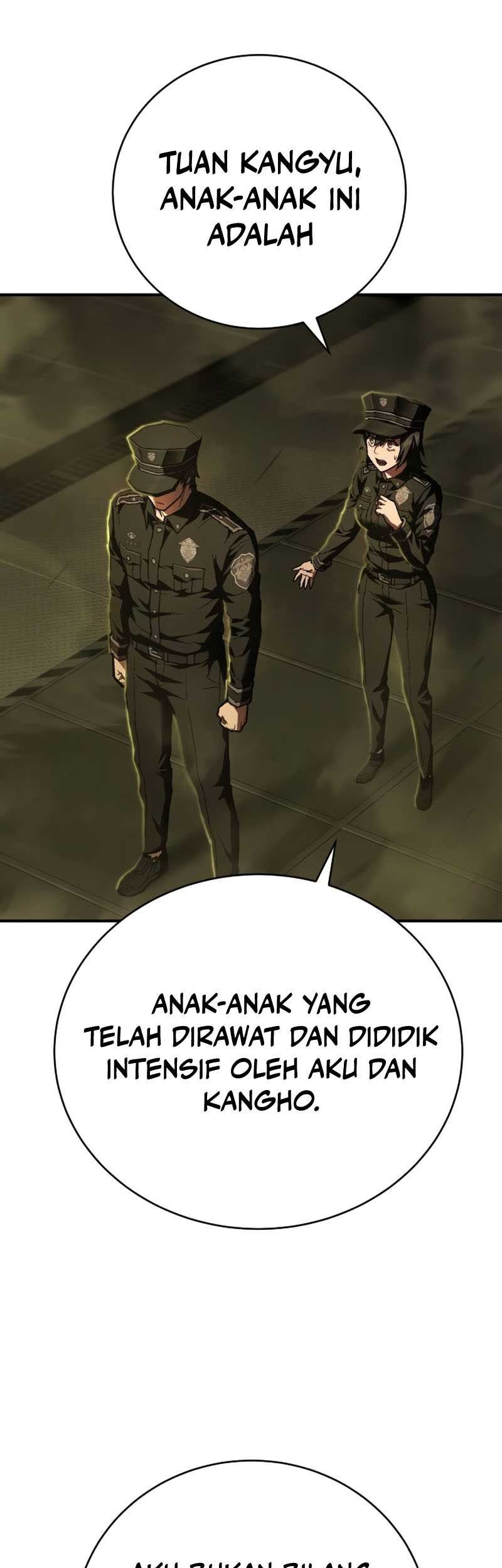 Executioner Bab 16 halaman 68