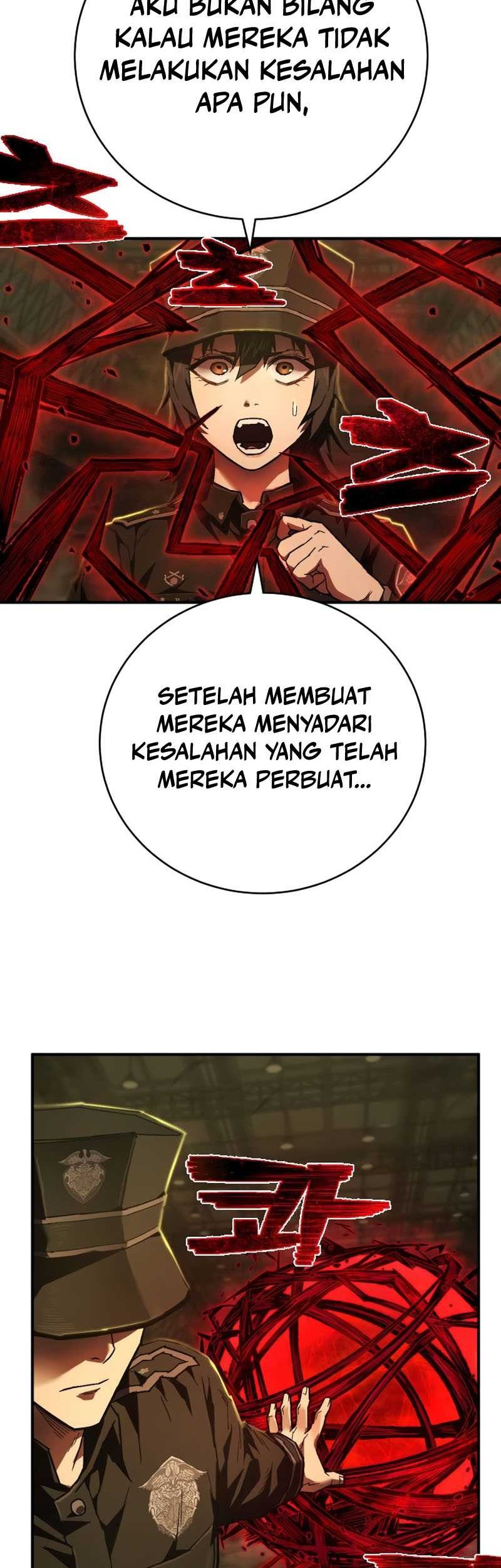 Executioner Bab 16 halaman 69