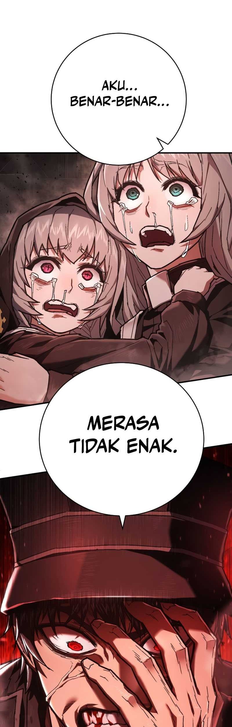Executioner Bab 16 halaman 80