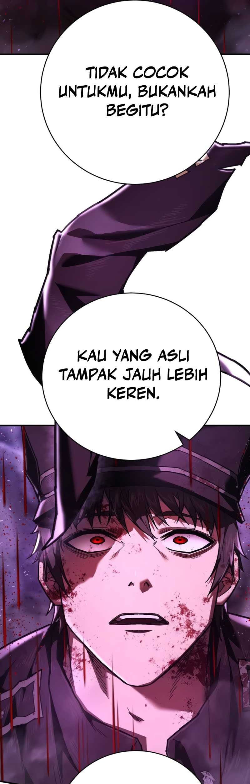 Executioner Bab 16 halaman 88