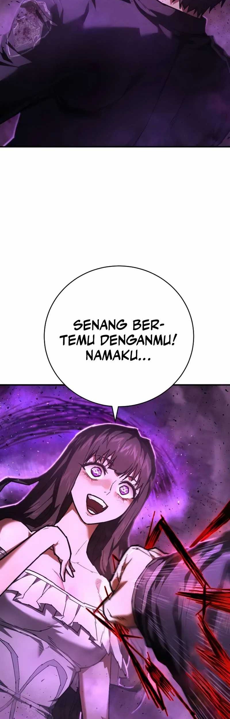 Executioner Bab 17 halaman 3