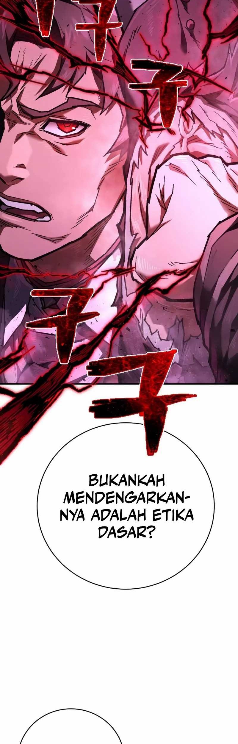 Executioner Bab 17 halaman 5