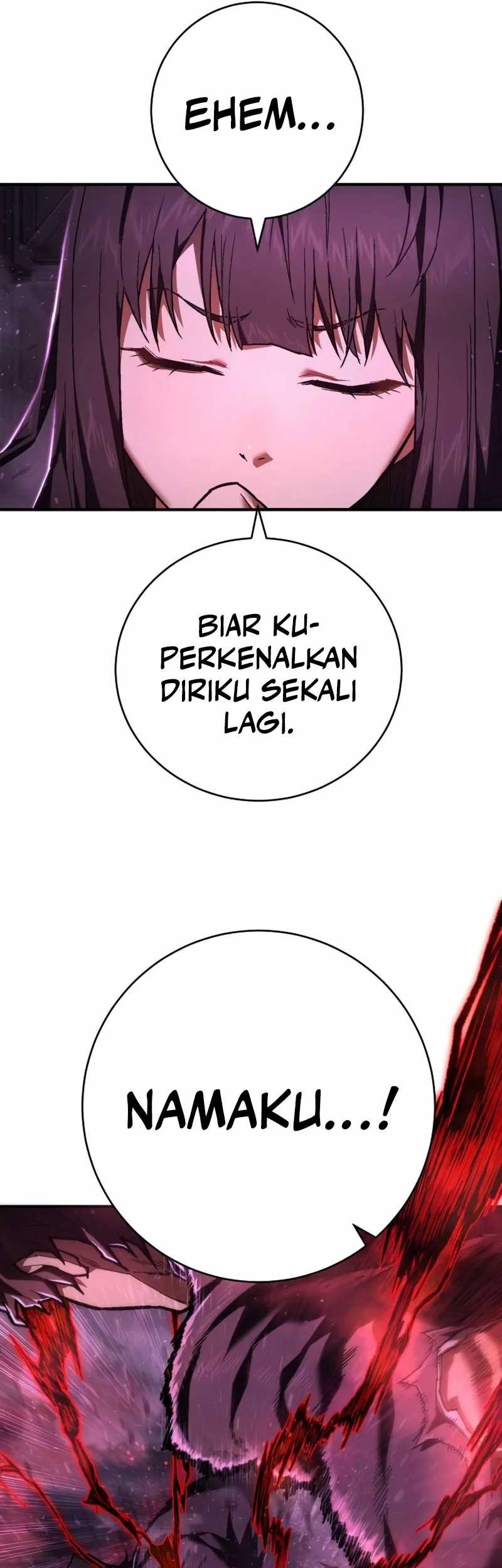 Executioner Bab 17 halaman 8