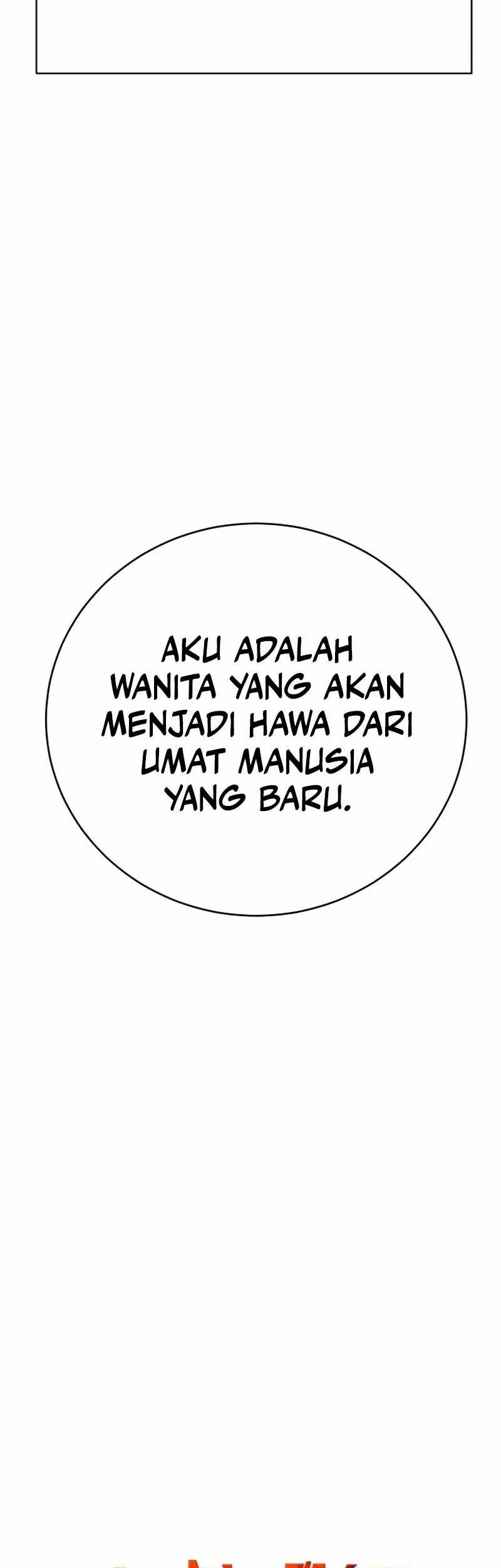 Executioner Bab 17 halaman 14