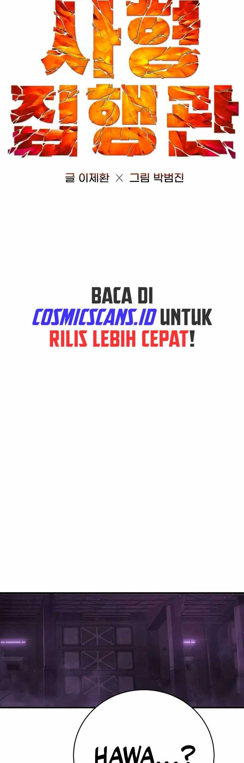Executioner Bab 17 halaman 15