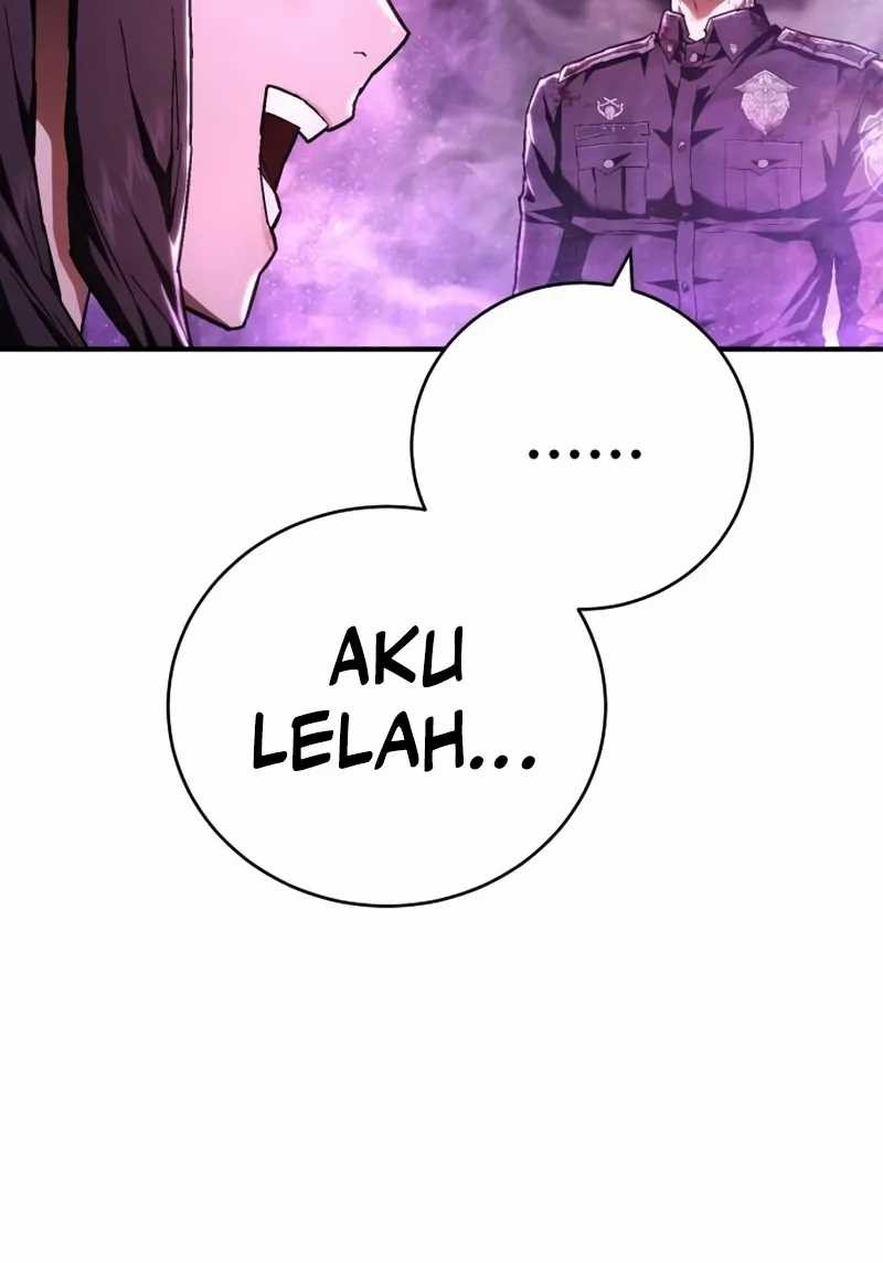 Executioner Bab 17 halaman 17