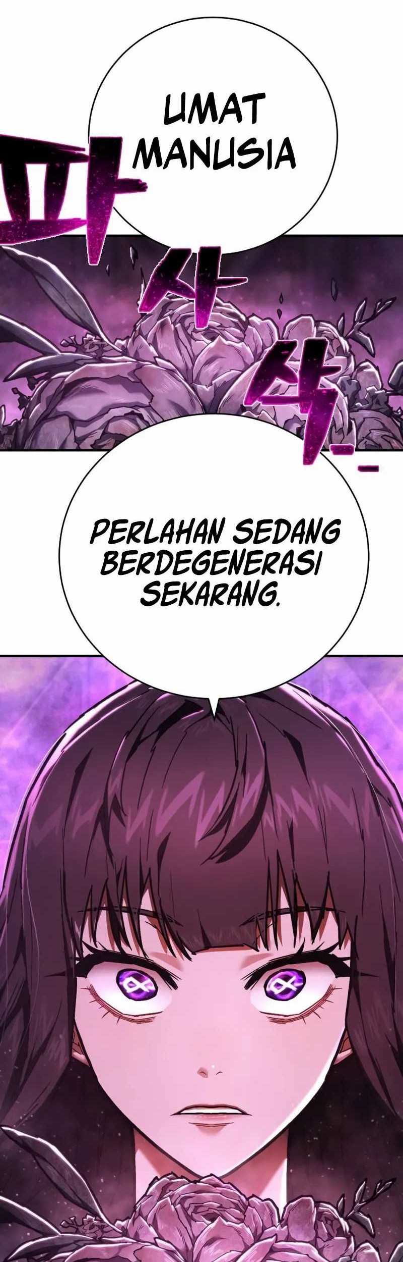 Executioner Bab 17 halaman 21