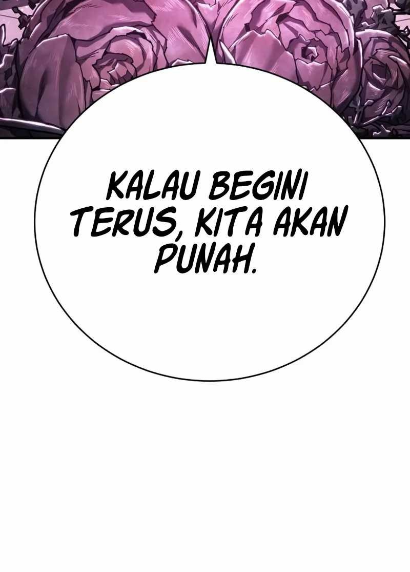 Executioner Bab 17 halaman 22