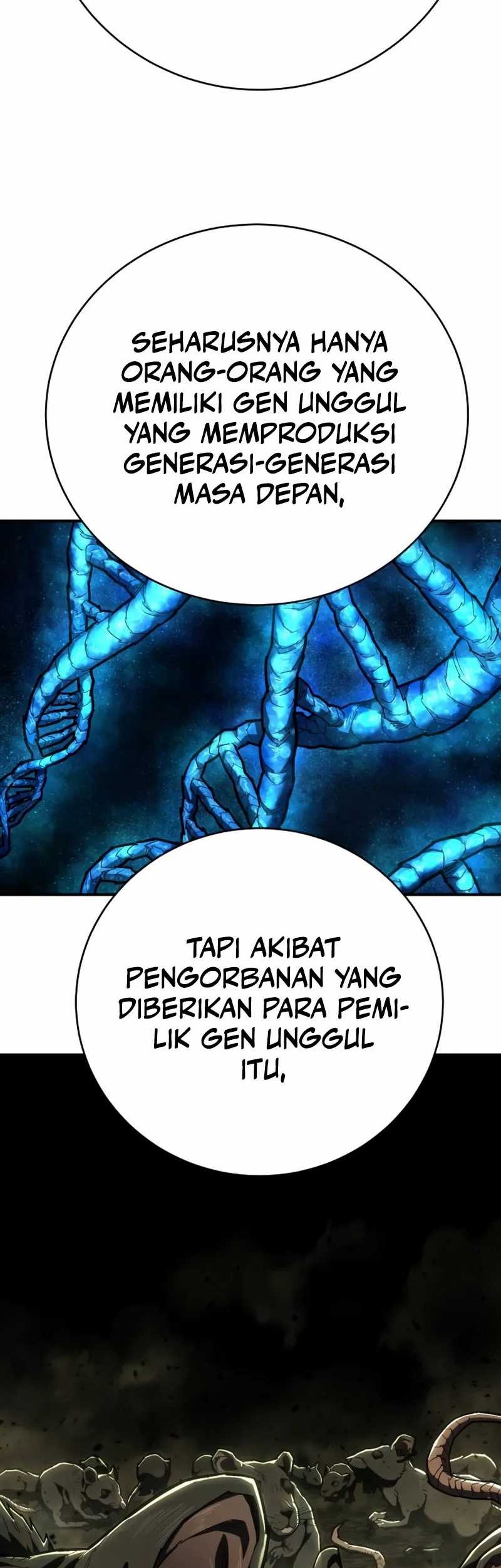 Executioner Bab 17 halaman 29