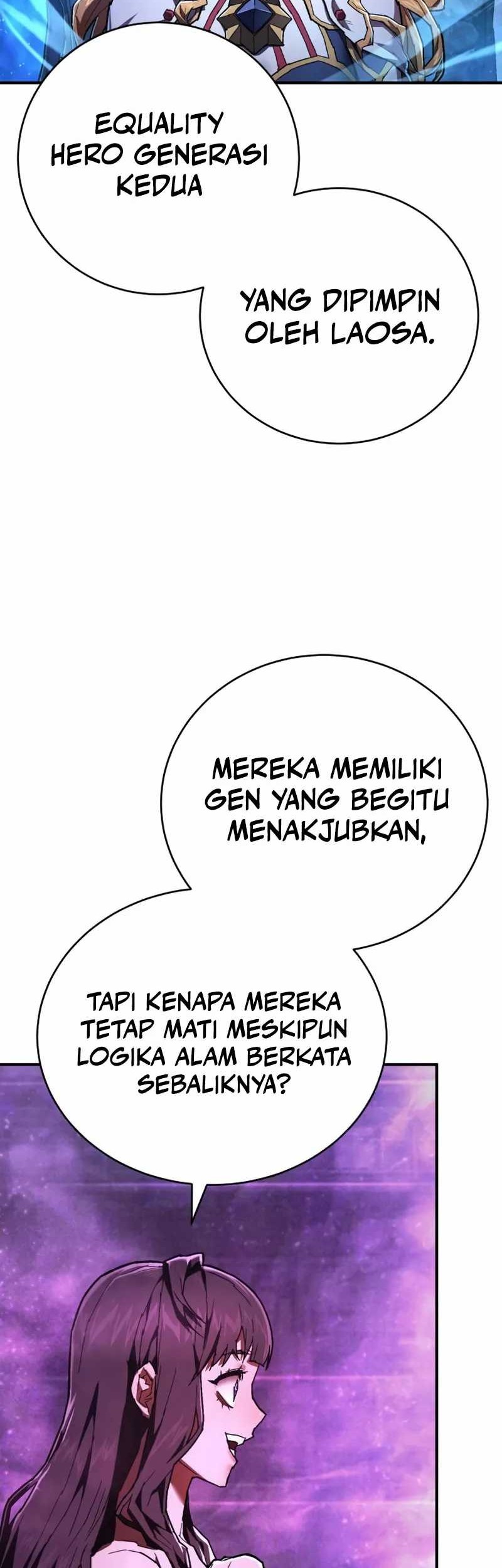 Executioner Bab 17 halaman 31