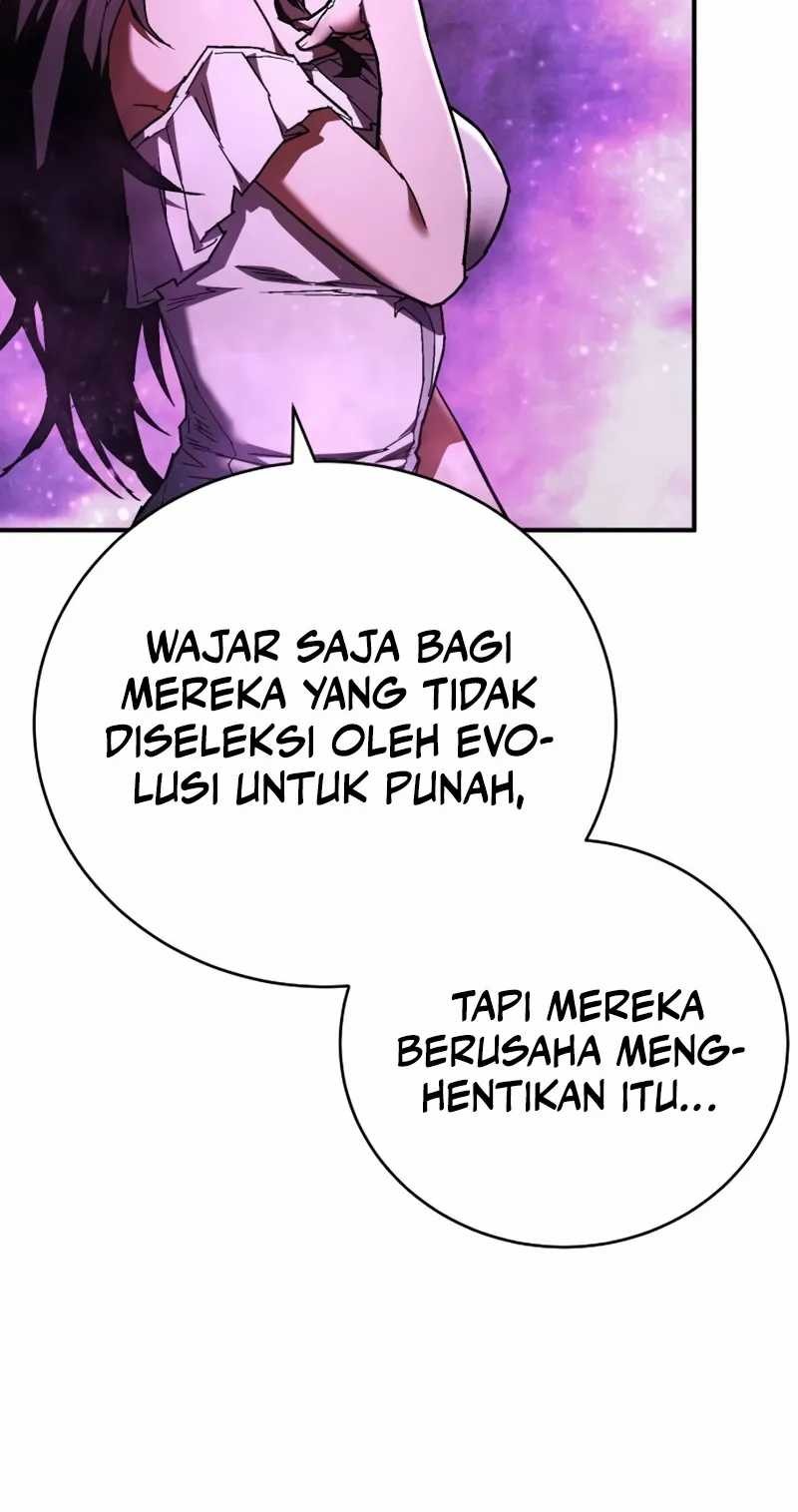 Executioner Bab 17 halaman 32