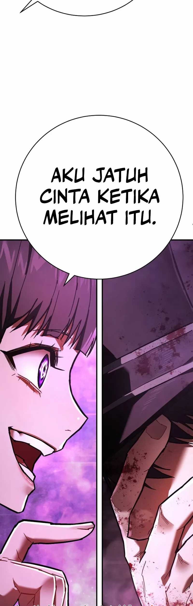 Executioner Bab 17 halaman 34