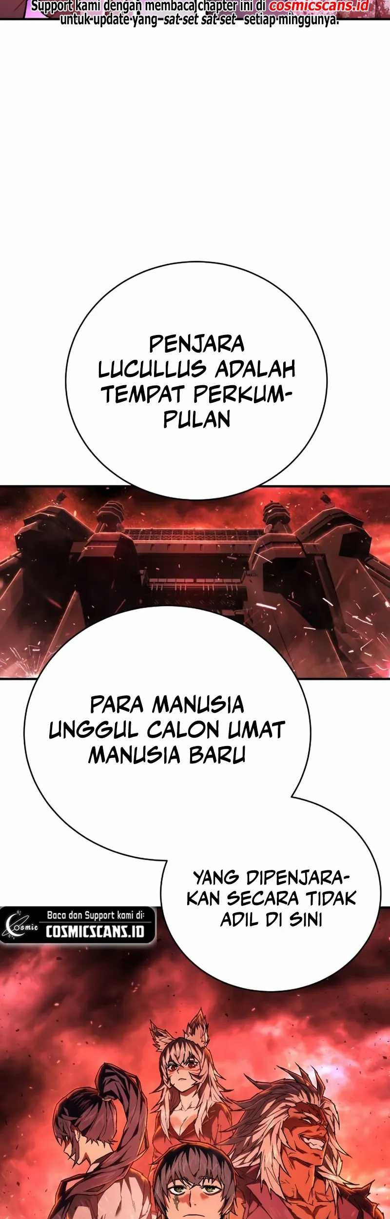 Executioner Bab 17 halaman 35