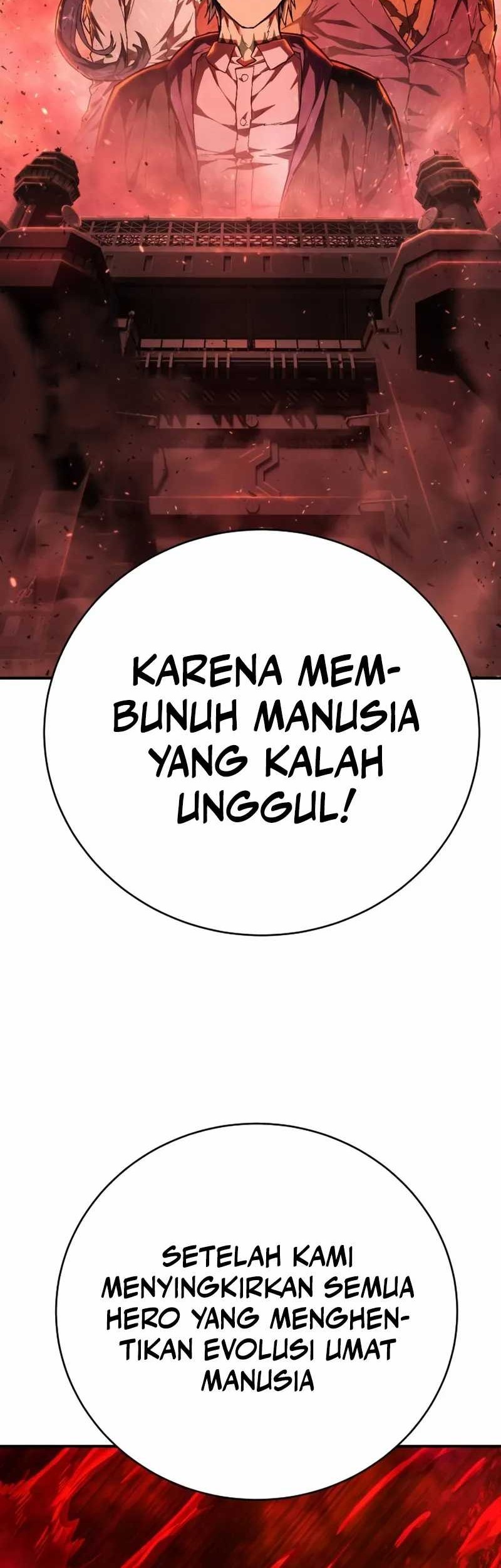 Executioner Bab 17 halaman 36