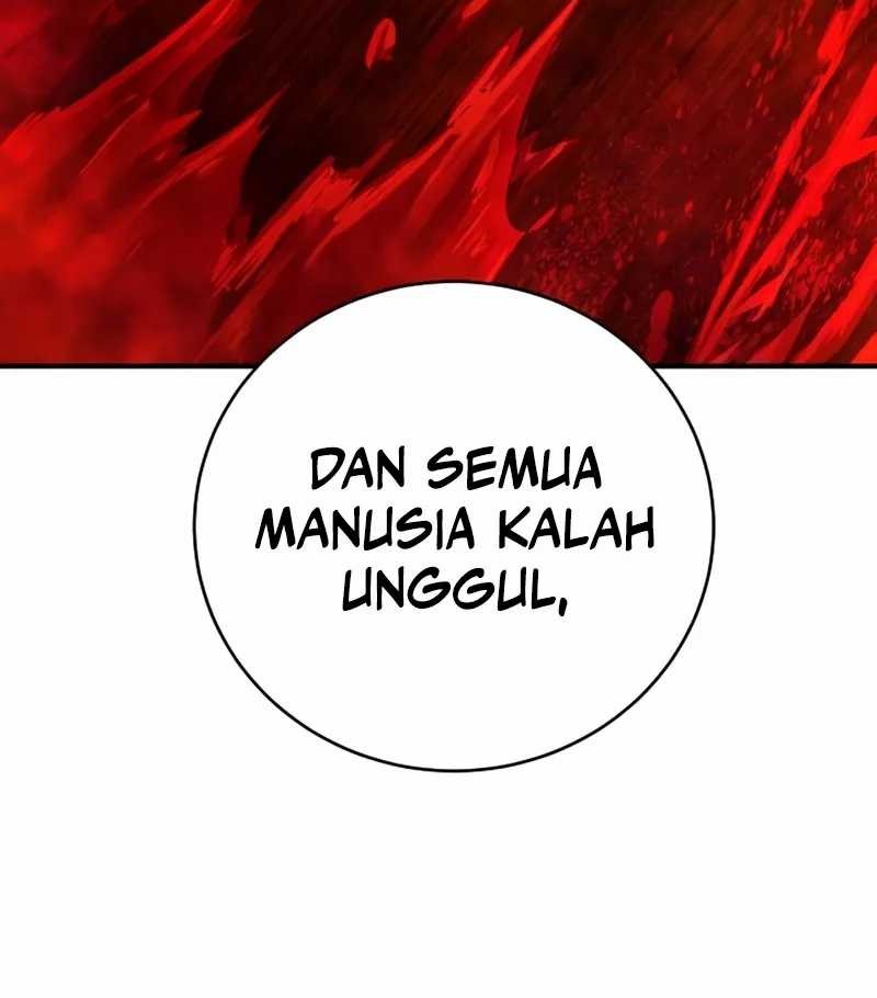Executioner Bab 17 halaman 37