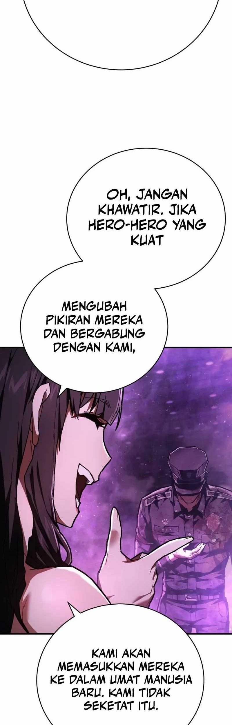 Executioner Bab 17 halaman 39