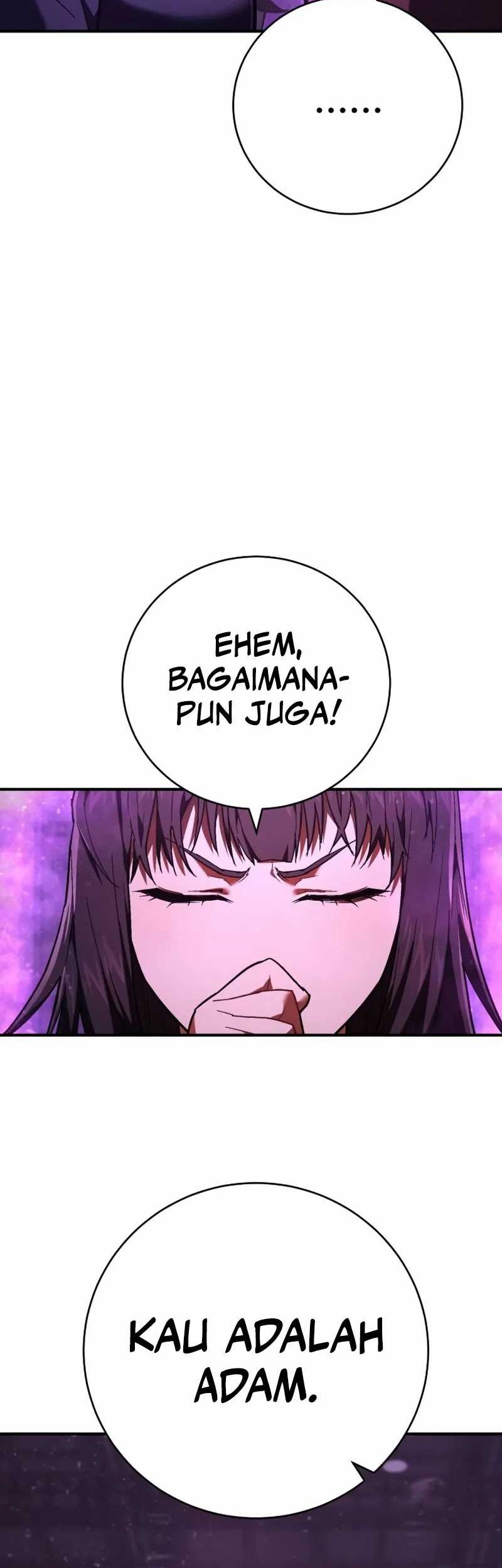 Executioner Bab 17 halaman 44