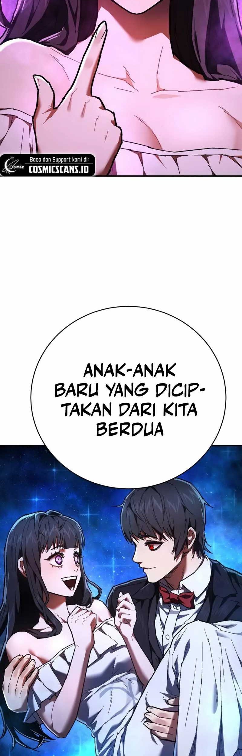 Executioner Bab 17 halaman 46