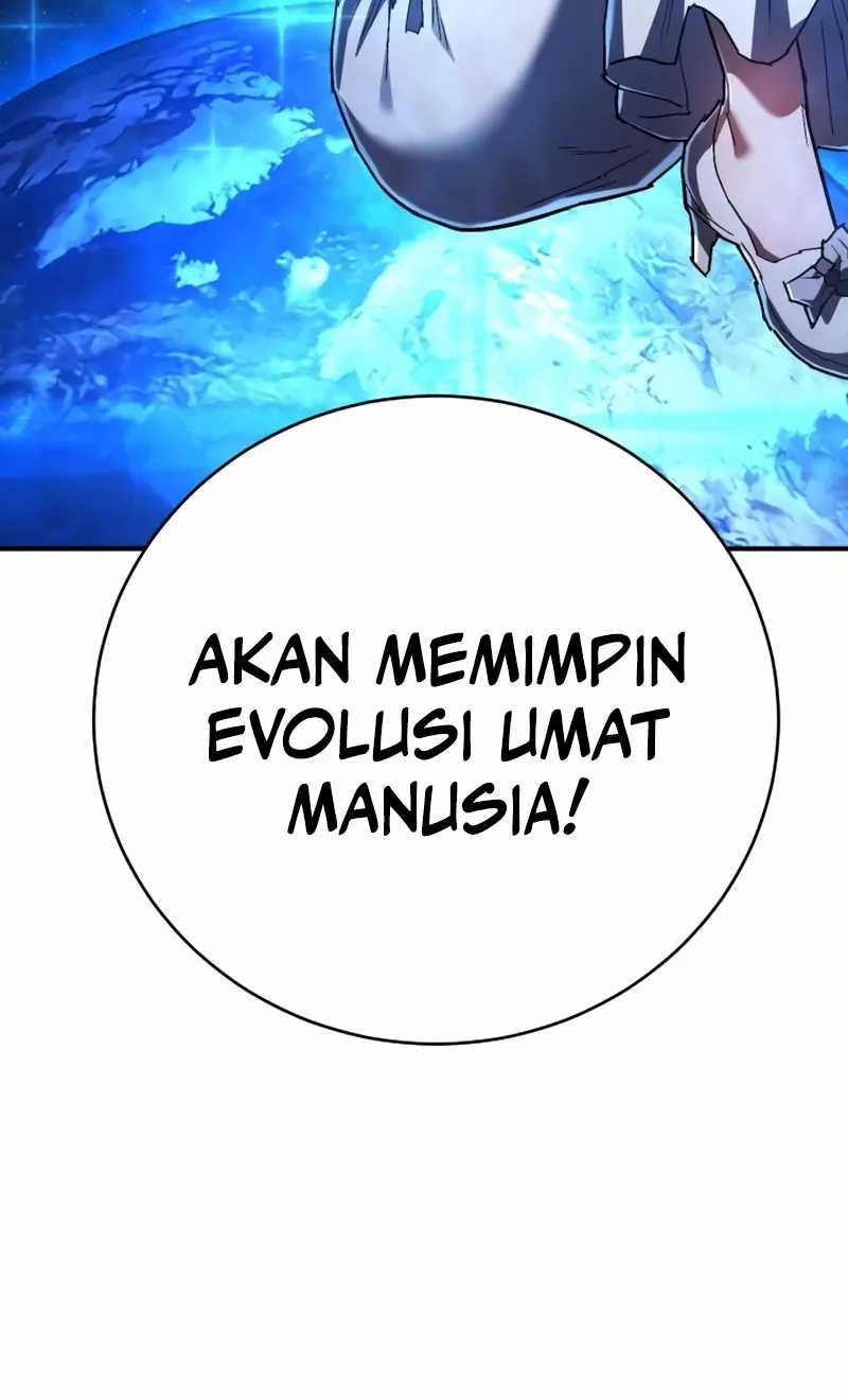 Executioner Bab 17 halaman 47