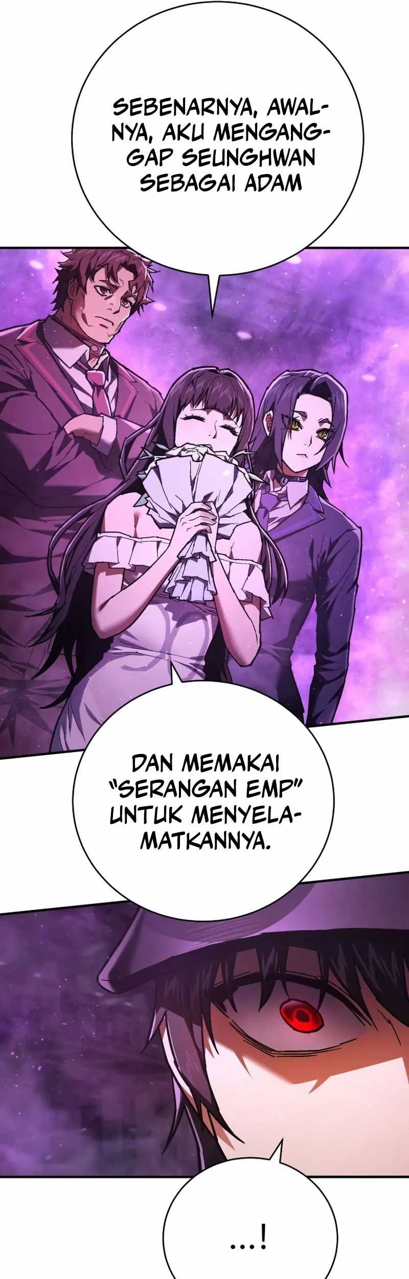 Executioner Bab 17 halaman 48