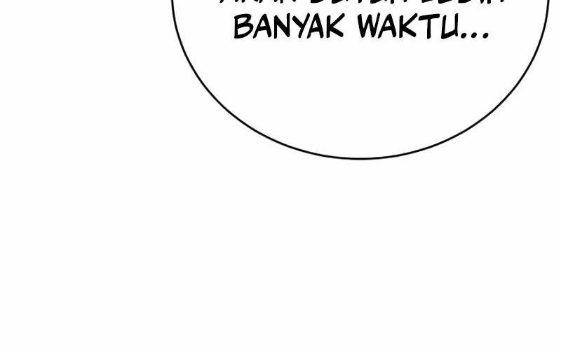 Executioner Bab 17 halaman 53