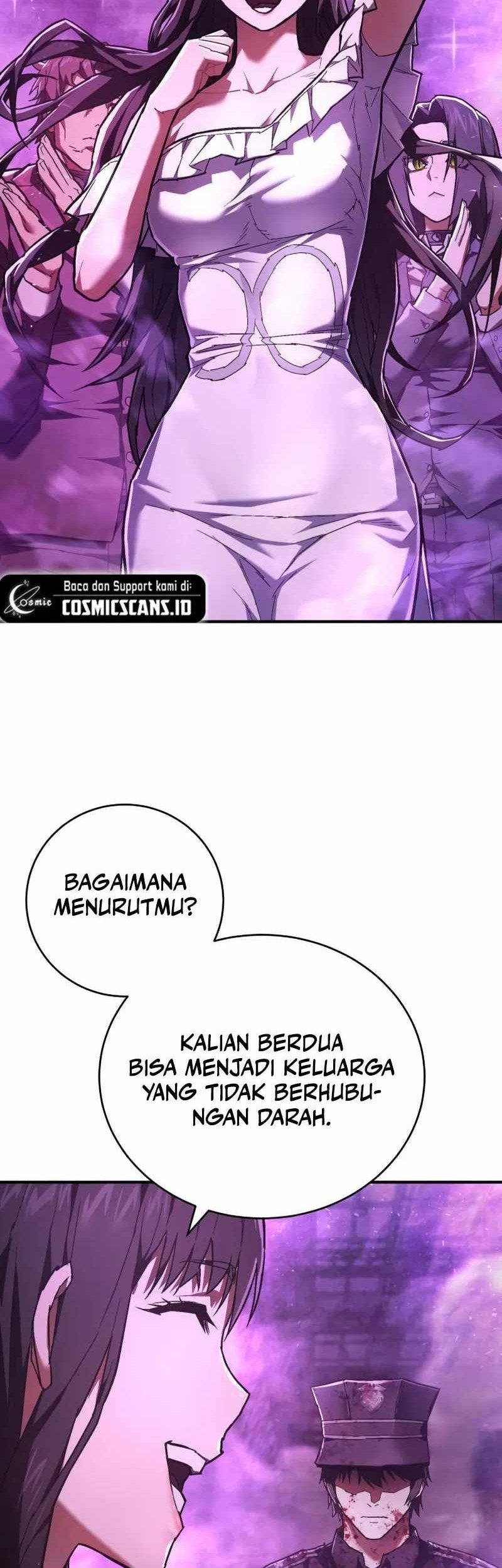 Executioner Bab 17 halaman 57
