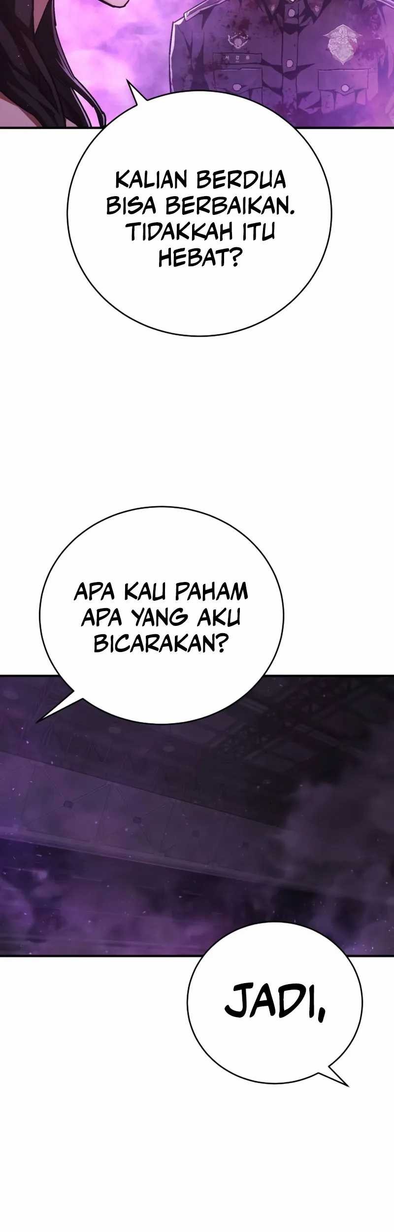 Executioner Bab 17 halaman 58