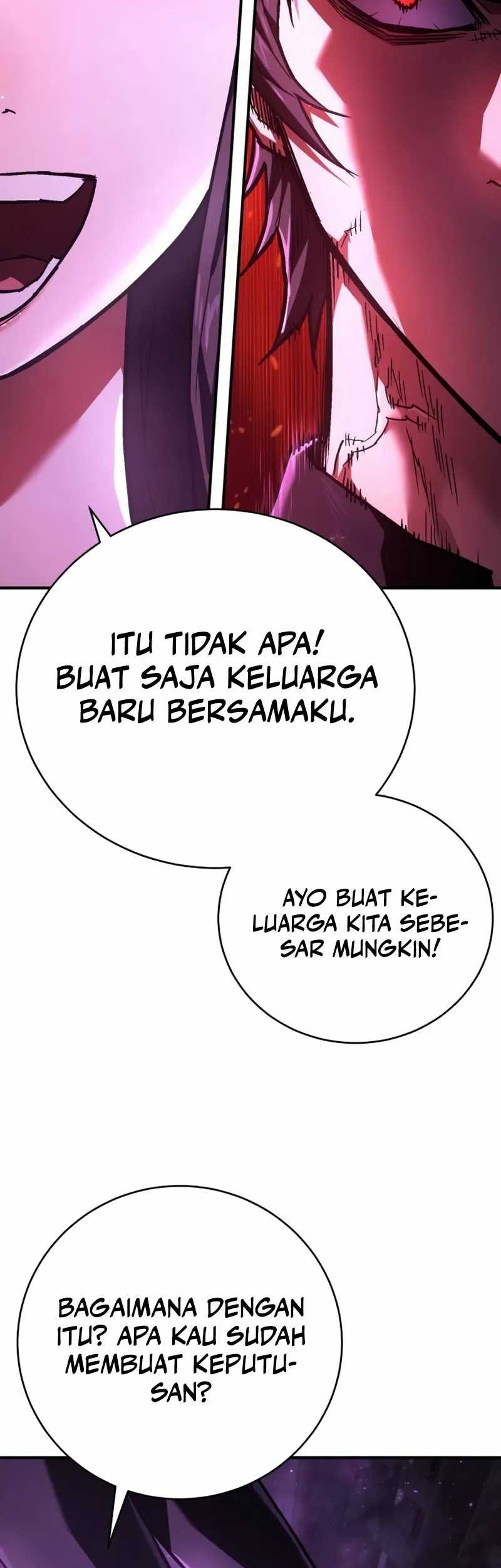 Executioner Bab 17 halaman 62