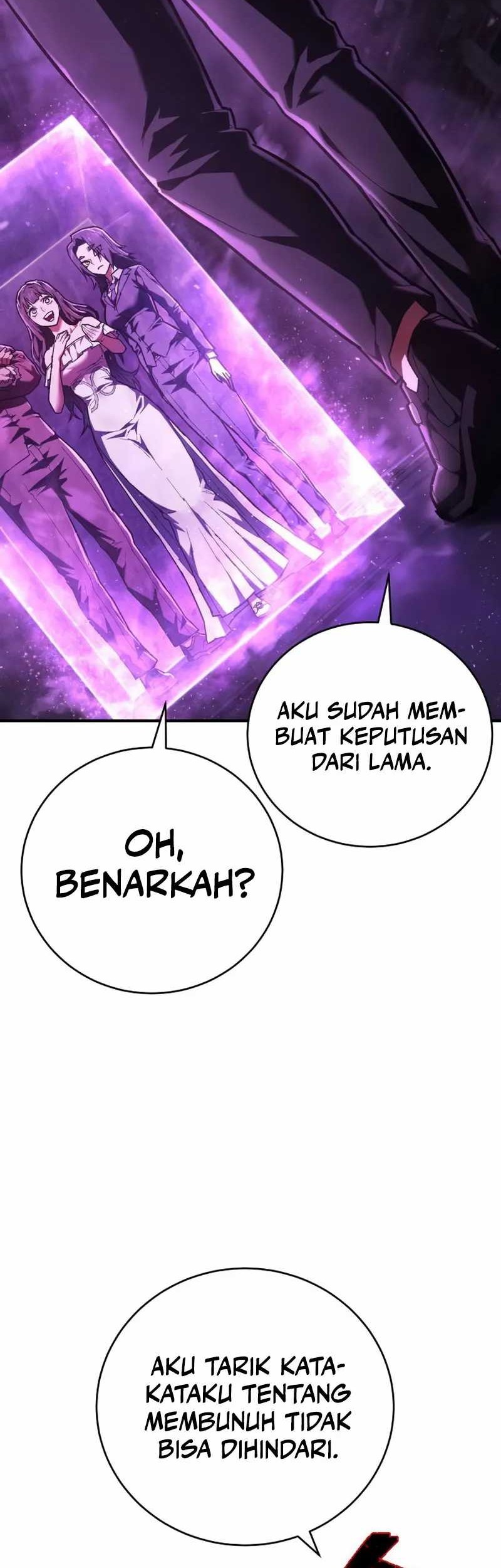 Executioner Bab 17 halaman 63