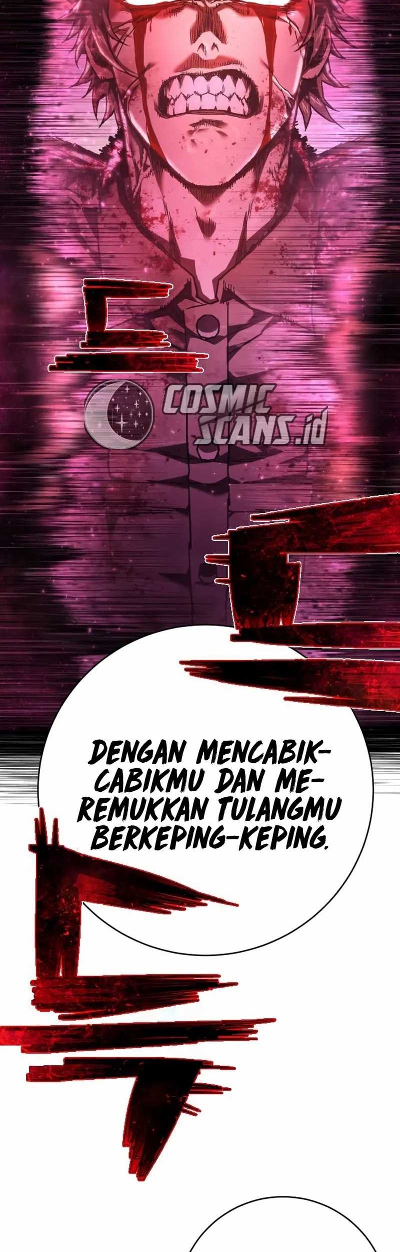 Executioner Bab 17 halaman 66