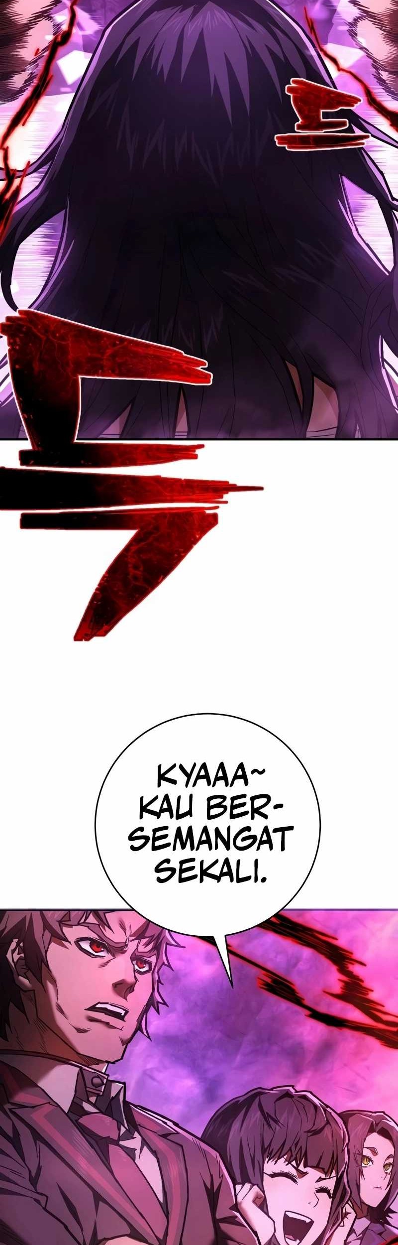 Executioner Bab 18 halaman 3