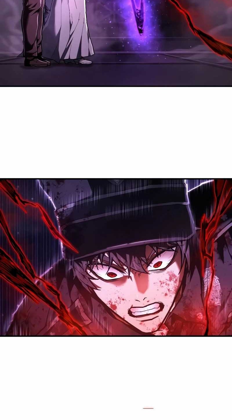 Executioner Bab 18 halaman 5