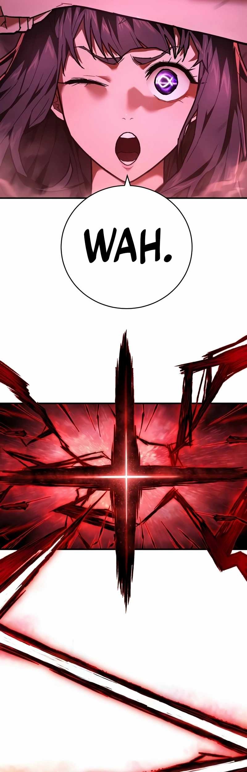 Executioner Bab 18 halaman 14