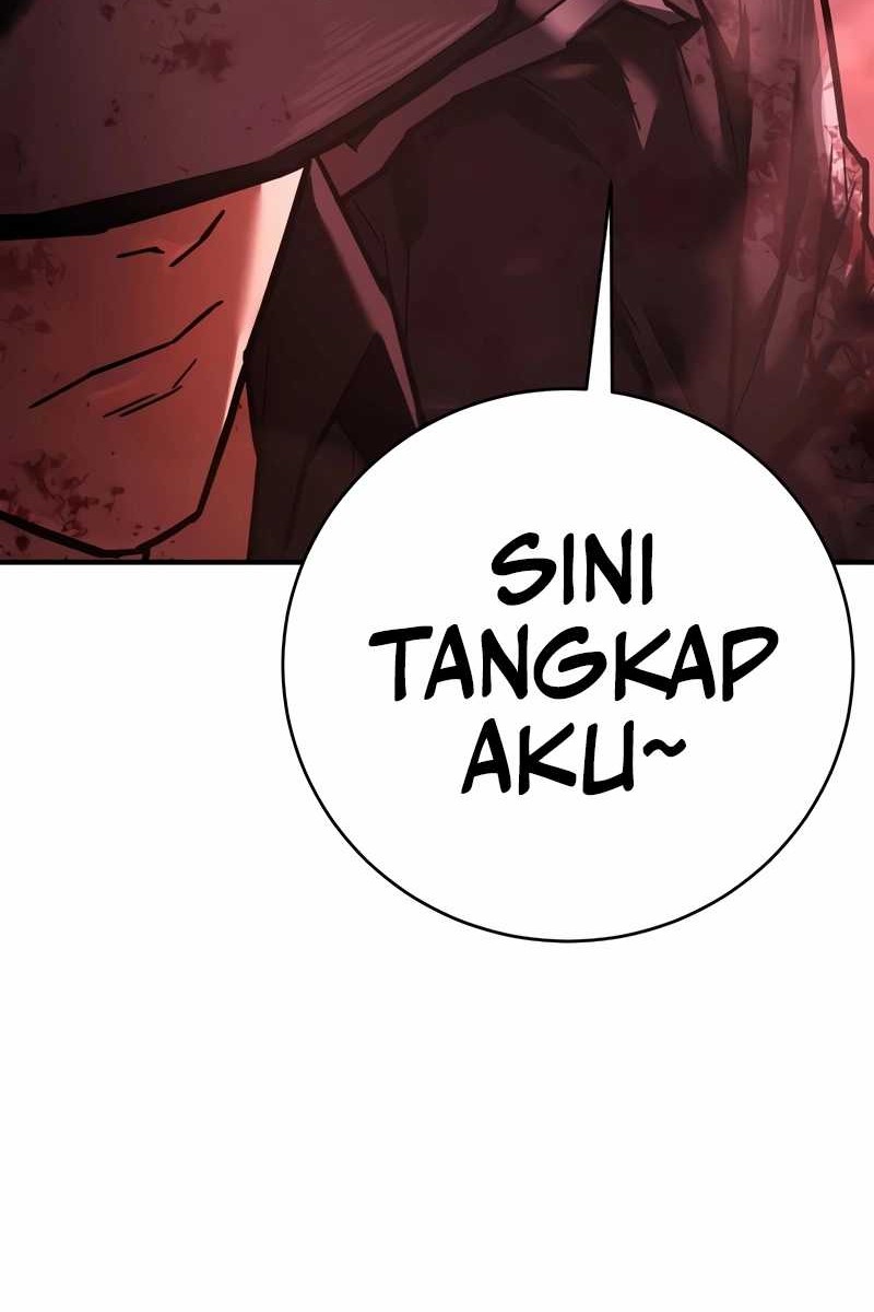 Executioner Bab 18 halaman 21