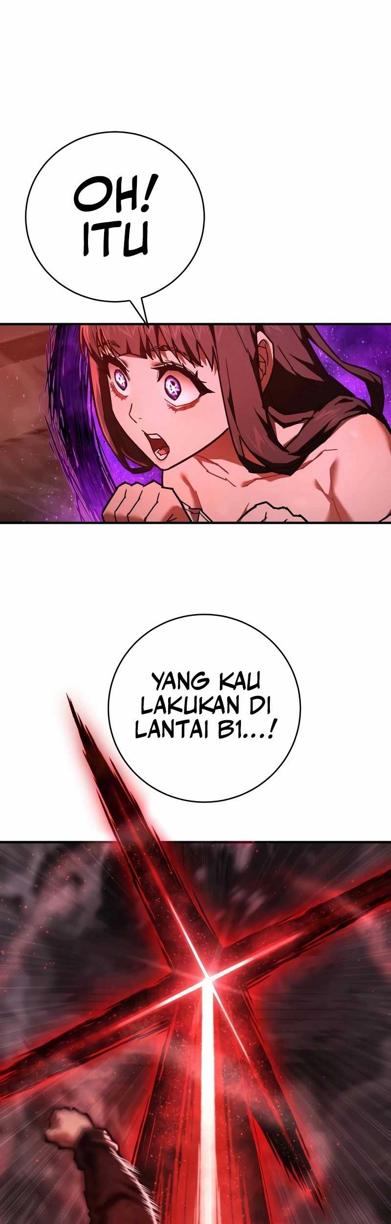 Executioner Bab 18 halaman 23