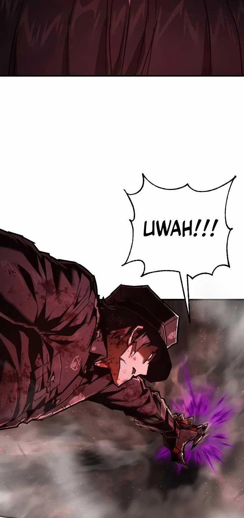 Executioner Bab 18 halaman 25