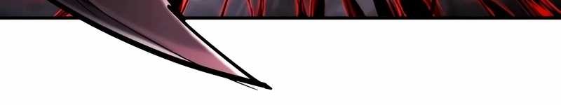 Executioner Bab 18 halaman 30