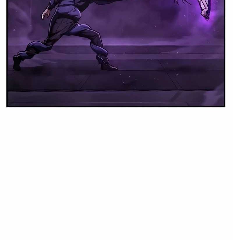 Executioner Bab 18 halaman 34