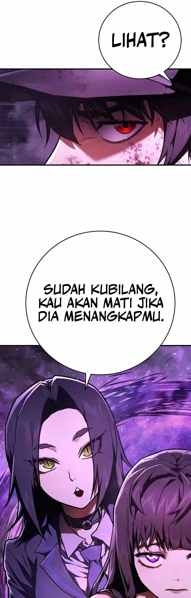 Executioner Bab 18 halaman 39