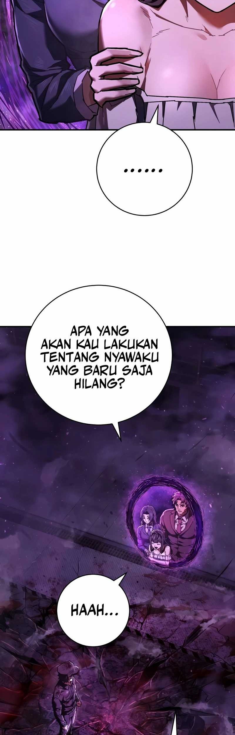 Executioner Bab 18 halaman 40