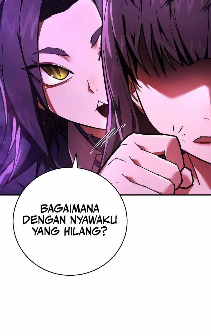 Executioner Bab 18 halaman 42
