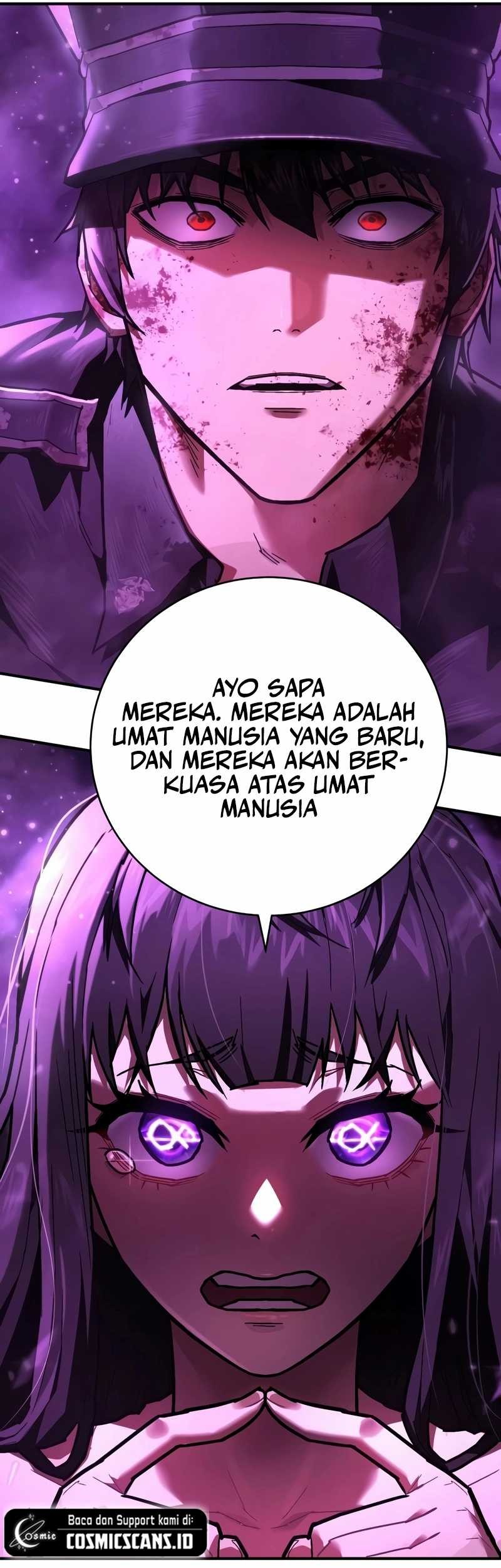 Executioner Bab 18 halaman 47